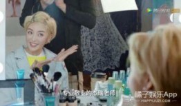 真实的娱乐圈爆料大全,真实爆料大全深度解析