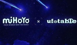 央视原神爆料了吗视频,央视视频揭秘游戏新内容与玩法